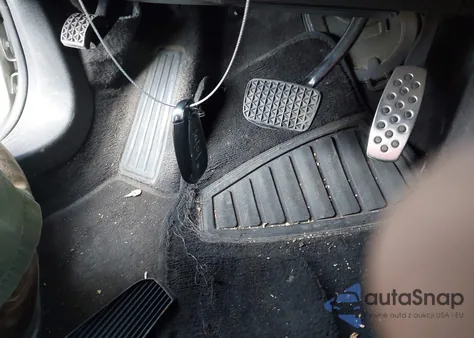 2016 Chevrolet Malibu 1Lt from USA, damaged, VIN 1G1ZE5ST3GF339610